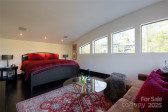 32 Brookline Dr Asheville, NC 28803