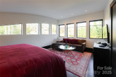 32 Brookline Dr Asheville, NC 28803