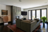 32 Brookline Dr Asheville, NC 28803