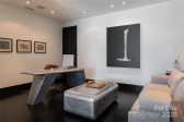 32 Brookline Dr Asheville, NC 28803