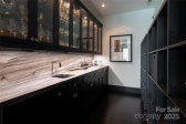 32 Brookline Dr Asheville, NC 28803