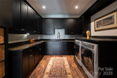 32 Brookline Dr Asheville, NC 28803