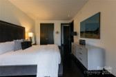32 Brookline Dr Asheville, NC 28803