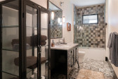 32 Brookline Dr Asheville, NC 28803