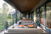 32 Brookline Dr Asheville, NC 28803