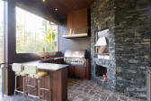 32 Brookline Dr Asheville, NC 28803