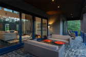 32 Brookline Dr Asheville, NC 28803