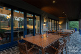 32 Brookline Dr Asheville, NC 28803