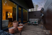 32 Brookline Dr Asheville, NC 28803