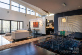 32 Brookline Dr Asheville, NC 28803