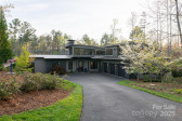32 Brookline Dr Asheville, NC 28803