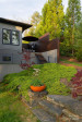 32 Brookline Dr Asheville, NC 28803