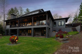 32 Brookline Dr Asheville, NC 28803