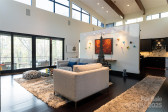 32 Brookline Dr Asheville, NC 28803