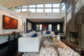32 Brookline Dr Asheville, NC 28803