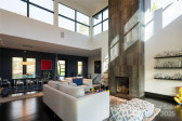 32 Brookline Dr Asheville, NC 28803