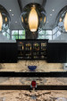 32 Brookline Dr Asheville, NC 28803