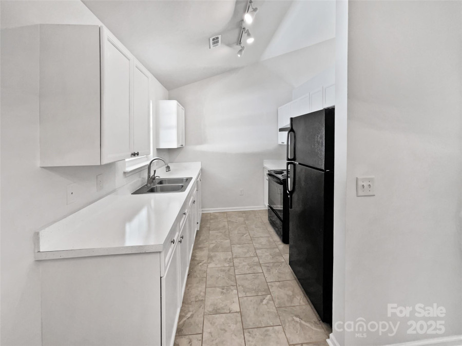 5407 Windy Valley Dr Charlotte, NC 28208
