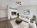 5407 Windy Valley Dr Charlotte, NC 28208