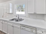 5407 Windy Valley Dr Charlotte, NC 28208