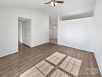 5407 Windy Valley Dr Charlotte, NC 28208