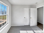 5407 Windy Valley Dr Charlotte, NC 28208