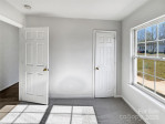 5407 Windy Valley Dr Charlotte, NC 28208
