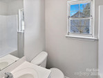 5407 Windy Valley Dr Charlotte, NC 28208