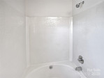 5407 Windy Valley Dr Charlotte, NC 28208