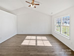 5407 Windy Valley Dr Charlotte, NC 28208