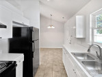 5407 Windy Valley Dr Charlotte, NC 28208