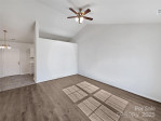 5407 Windy Valley Dr Charlotte, NC 28208