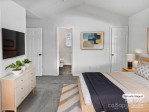 5407 Windy Valley Dr Charlotte, NC 28208