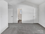 5407 Windy Valley Dr Charlotte, NC 28208