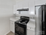 5407 Windy Valley Dr Charlotte, NC 28208