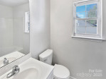 5407 Windy Valley Dr Charlotte, NC 28208