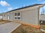 5407 Windy Valley Dr Charlotte, NC 28208