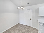 5407 Windy Valley Dr Charlotte, NC 28208