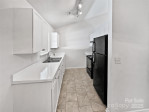 5407 Windy Valley Dr Charlotte, NC 28208