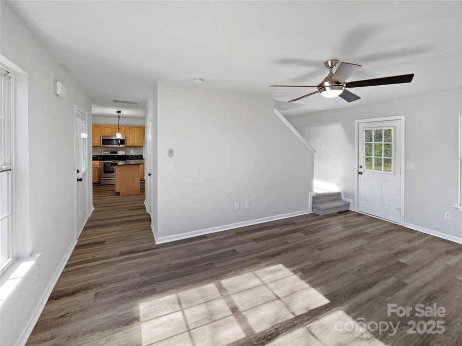 3914 Hathaway Hills Dr Charlotte, NC 28214