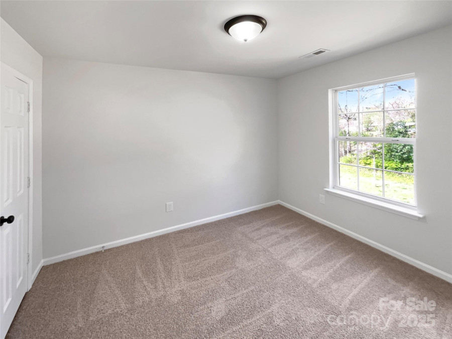3914 Hathaway Hills Dr Charlotte, NC 28214