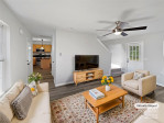3914 Hathaway Hills Dr Charlotte, NC 28214