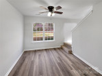 3914 Hathaway Hills Dr Charlotte, NC 28214