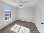 3914 Hathaway Hills Dr Charlotte, NC 28214