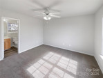 3914 Hathaway Hills Dr Charlotte, NC 28214