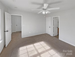 3914 Hathaway Hills Dr Charlotte, NC 28214