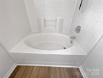 3914 Hathaway Hills Dr Charlotte, NC 28214