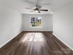 3914 Hathaway Hills Dr Charlotte, NC 28214