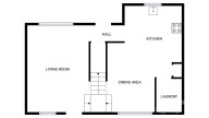 3914 Hathaway Hills Dr Charlotte, NC 28214