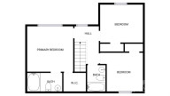3914 Hathaway Hills Dr Charlotte, NC 28214